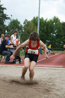 IMG_9944.jpg