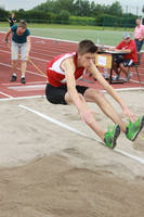 IMG_9949.jpg