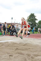 IMG_9956.jpg
