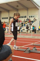 IMG_1478.jpg