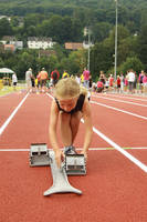 IMG_1479.jpg