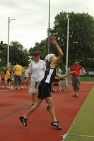 IMG_1483.jpg