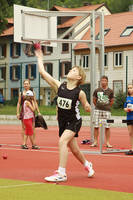 IMG_1487.jpg