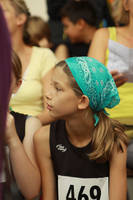 IMG_1502.jpg