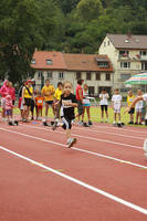 IMG_1507.jpg