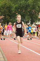 IMG_1536.jpg