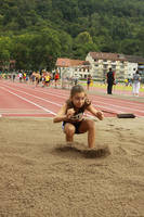 21.08. Schülersportfest der LG Neustadt