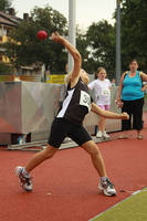 21.08. Schülersportfest der LG Neustadt