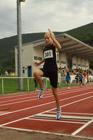 21.08. Schülersportfest der LG Neustadt