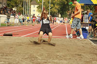 21.08. Schülersportfest der LG Neustadt