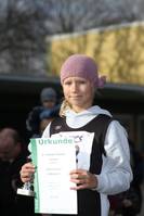 22.01. Bezirkscrossmeisterschaften Grünstadt
