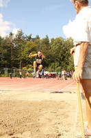 28.08. Schüler- und Seniorenpfalzmeisterscha
