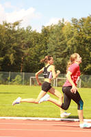 28.08. Schüler- und Seniorenpfalzmeisterscha