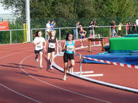 20110902_Eisenberger Flugnacht (1).jpg