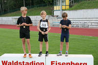 02.09. Eisenberger Flugnacht 