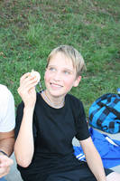 02.09. Eisenberger Flugnacht 