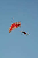 02.09. Eisenberger Flugnacht 