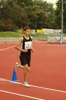 144701IMG_2949.jpg