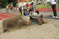 IMG_2587.JPG