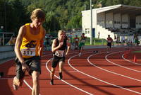 03./04.09 Pfalzmehrkampfmeisterschaften NW