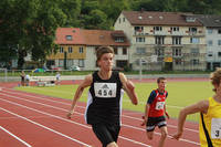 03./04.09 Pfalzmehrkampfmeisterschaften NW