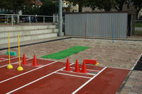 102141IMG_2765.jpg