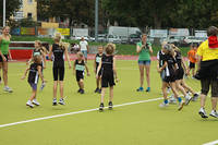 124544IMG_2807.jpg