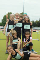 125925IMG_2812.jpg