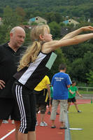 130831IMG_2816.jpg