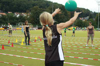 130842IMG_2818.jpg