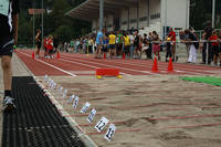 131720IMG_2823.jpg