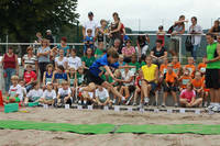 132034IMG_2832.jpg