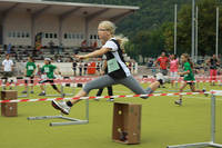 132805IMG_2842.jpg