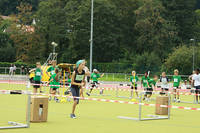 132809IMG_2843.jpg