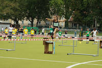 132819IMG_2844.jpg