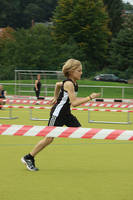 132827IMG_2845.jpg