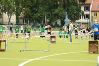 132835IMG_2846.jpg