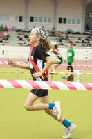 132839IMG_2849.jpg