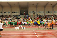 04.09. Kinderleichtathetikwettkampf NW