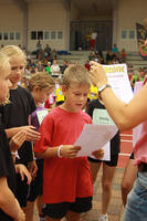 04.09. Kinderleichtathetikwettkampf NW