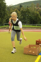 04.09. Kinderleichtathetikwettkampf NW