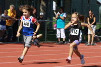 Kreismeisterschaften