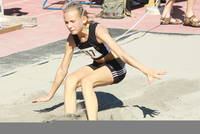 Kreismeisterschaften