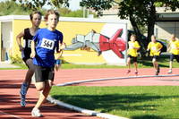 Kreismeisterschaften