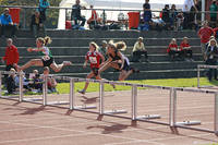 IMG_4707.jpg