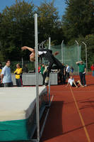 IMG_4718.jpg