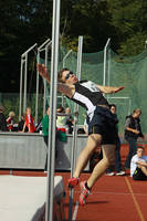 IMG_4720.jpg
