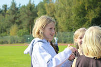 IMG_4723.jpg