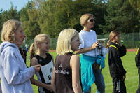 IMG_4724.jpg
