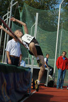 IMG_4726.jpg